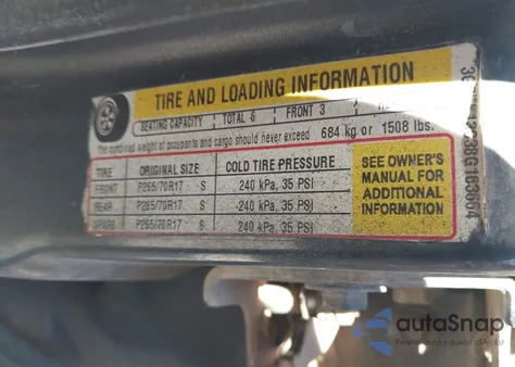 2008 Chevrolet Silverado 1500 Lt1 from USA, damaged, VIN 3GCEK13C38G163664